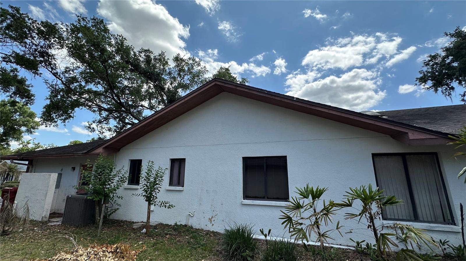 WALDEN LAKE UNIT 20 - Residential