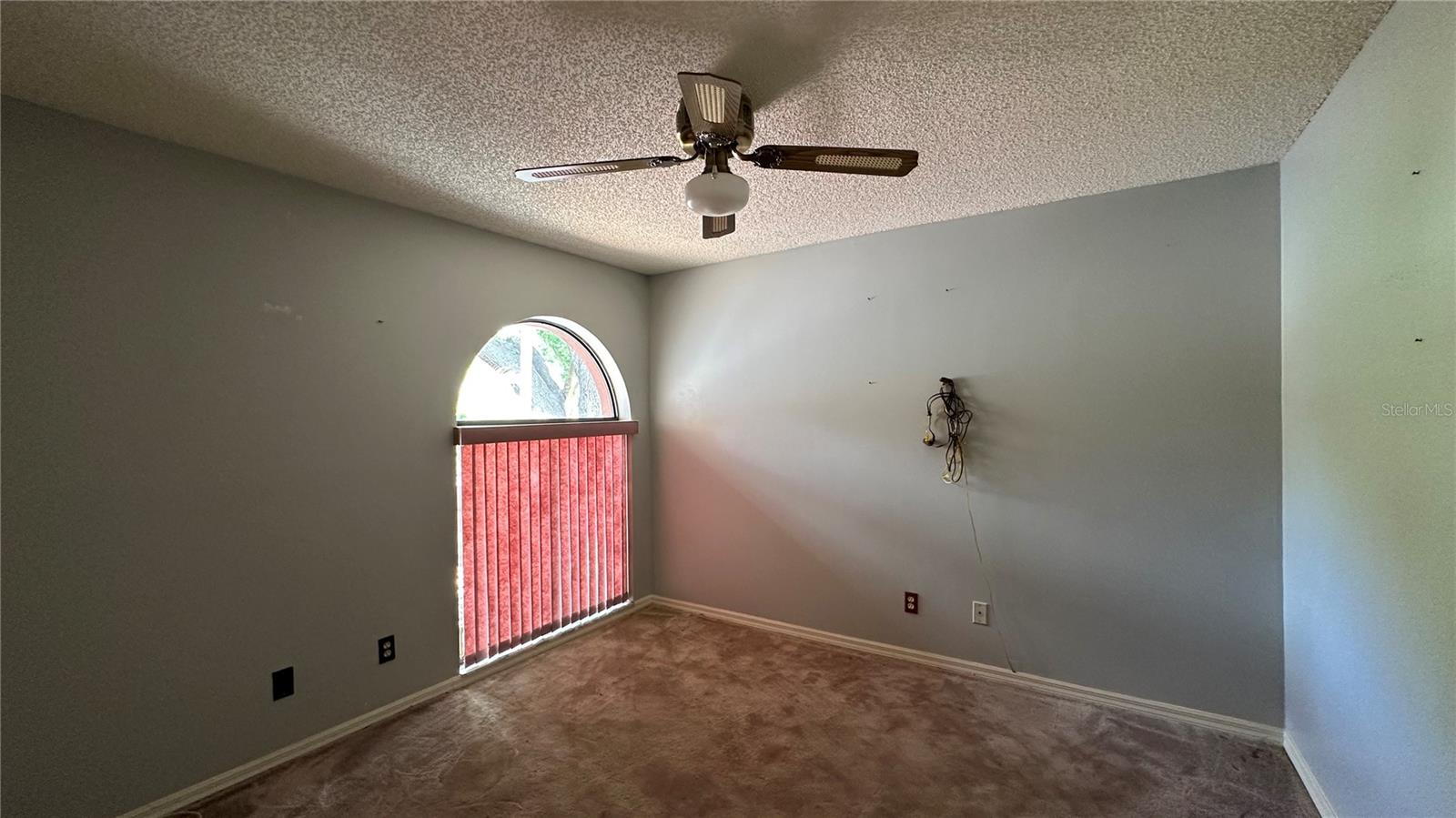 WALDEN LAKE UNIT 20 - Residential