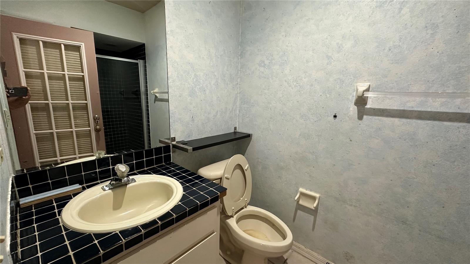 WALDEN LAKE UNIT 20 - Residential