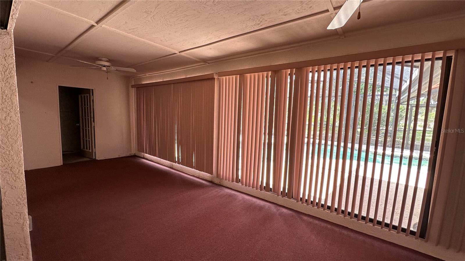WALDEN LAKE UNIT 20 - Residential