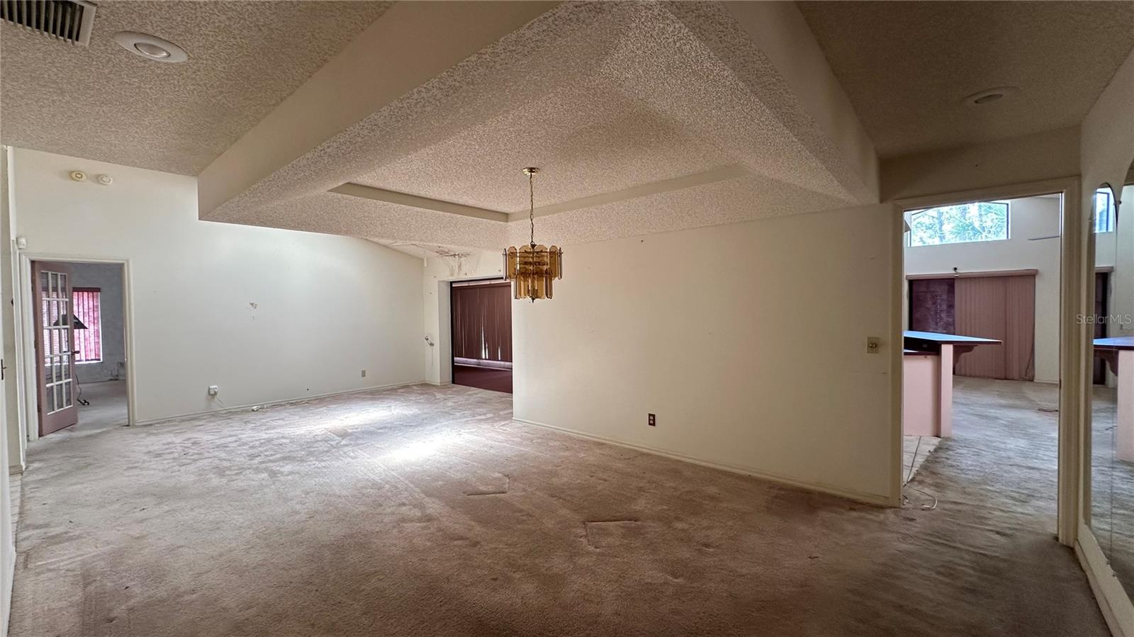 WALDEN LAKE UNIT 20 - Residential