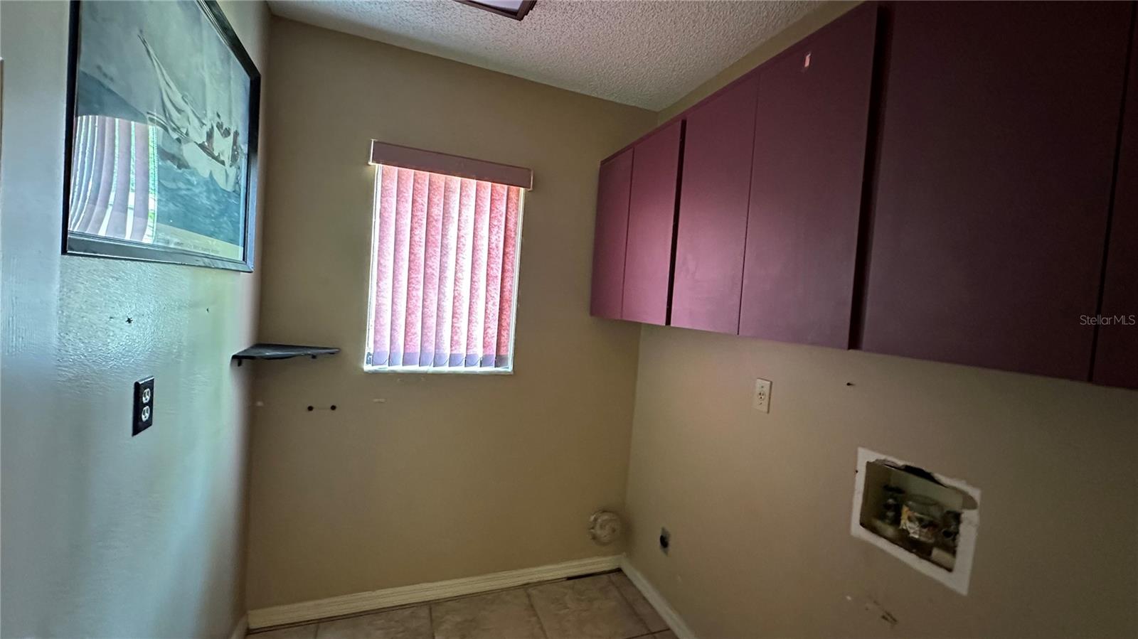 WALDEN LAKE UNIT 20 - Residential