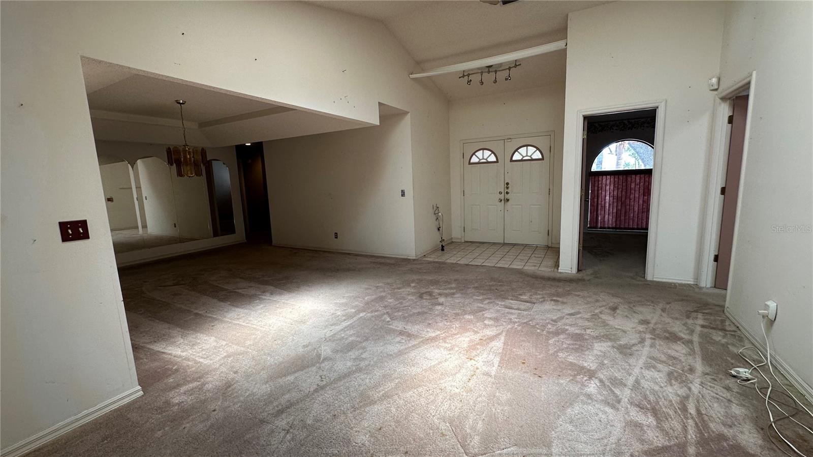 WALDEN LAKE UNIT 20 - Residential