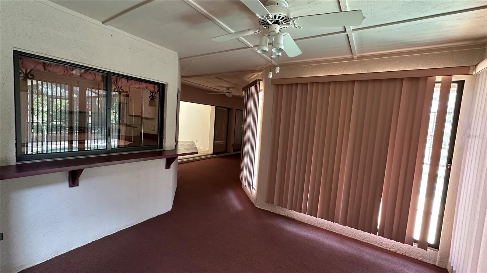 WALDEN LAKE UNIT 20 - Residential