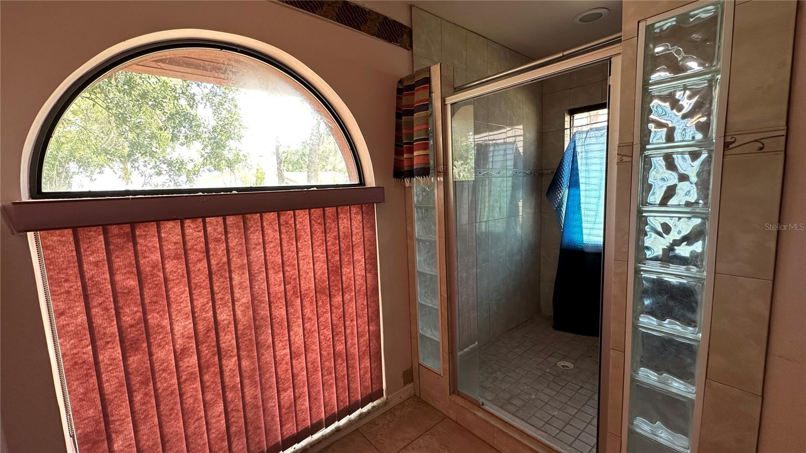 WALDEN LAKE UNIT 20 - Residential