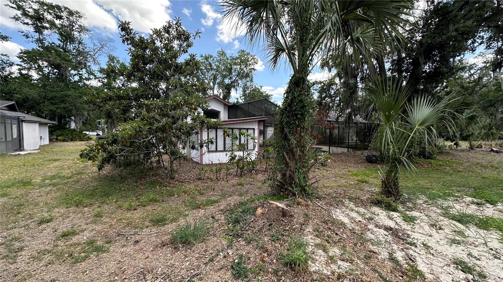 WALDEN LAKE UNIT 20 - Residential