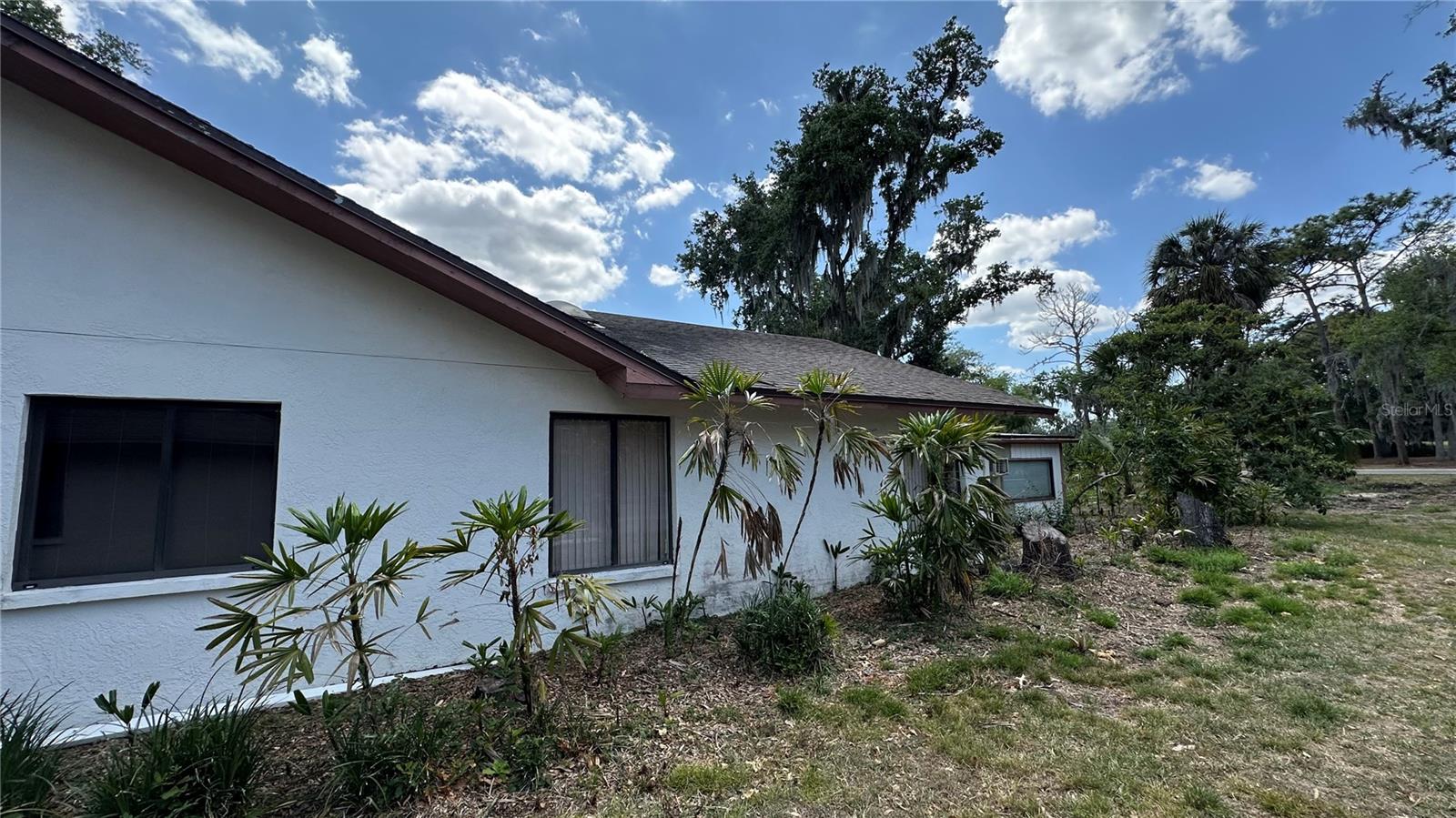 WALDEN LAKE UNIT 20 - Residential