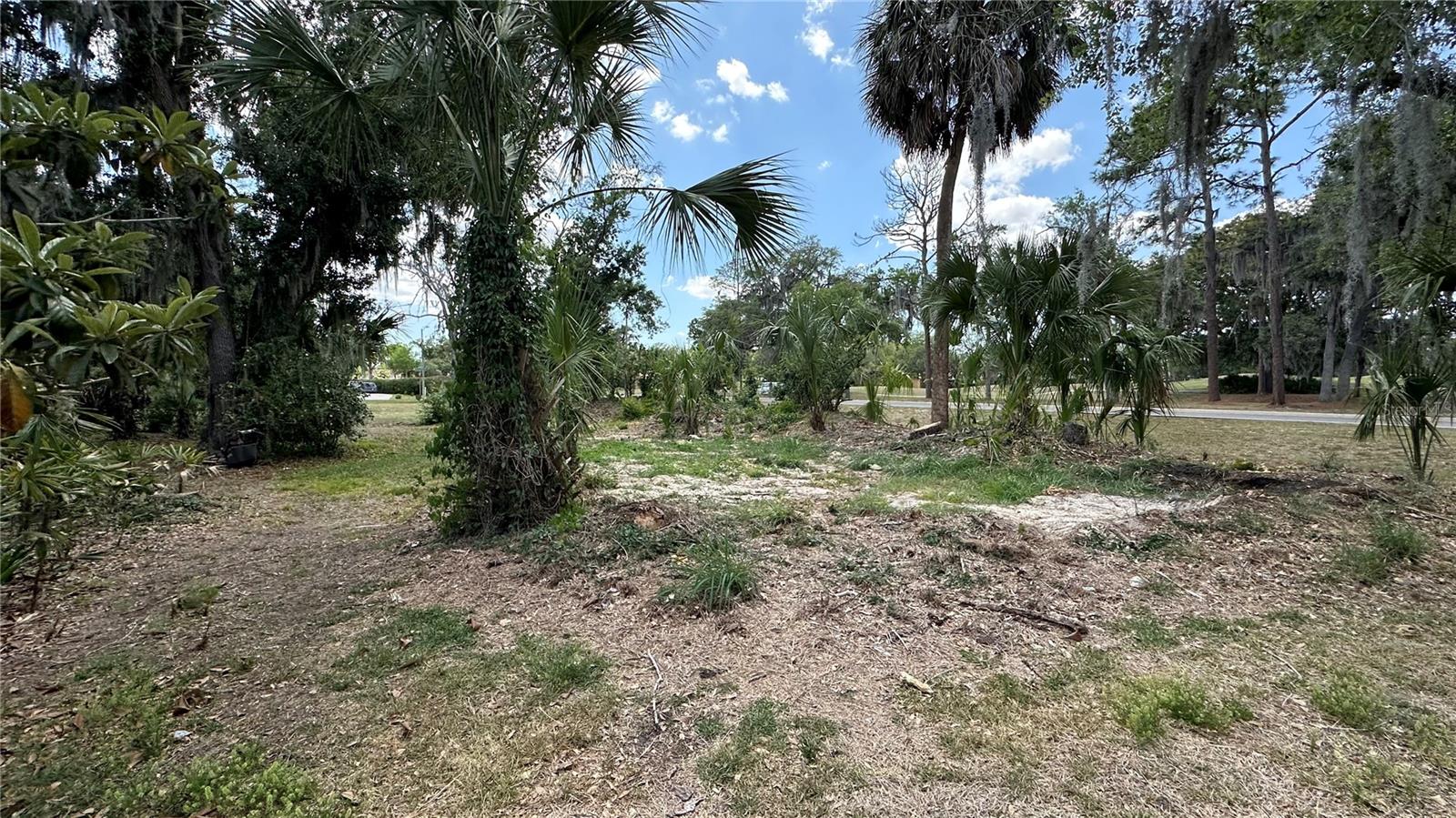 WALDEN LAKE UNIT 20 - Residential