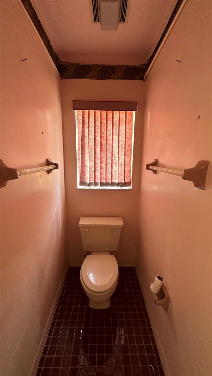WALDEN LAKE UNIT 20 - Residential