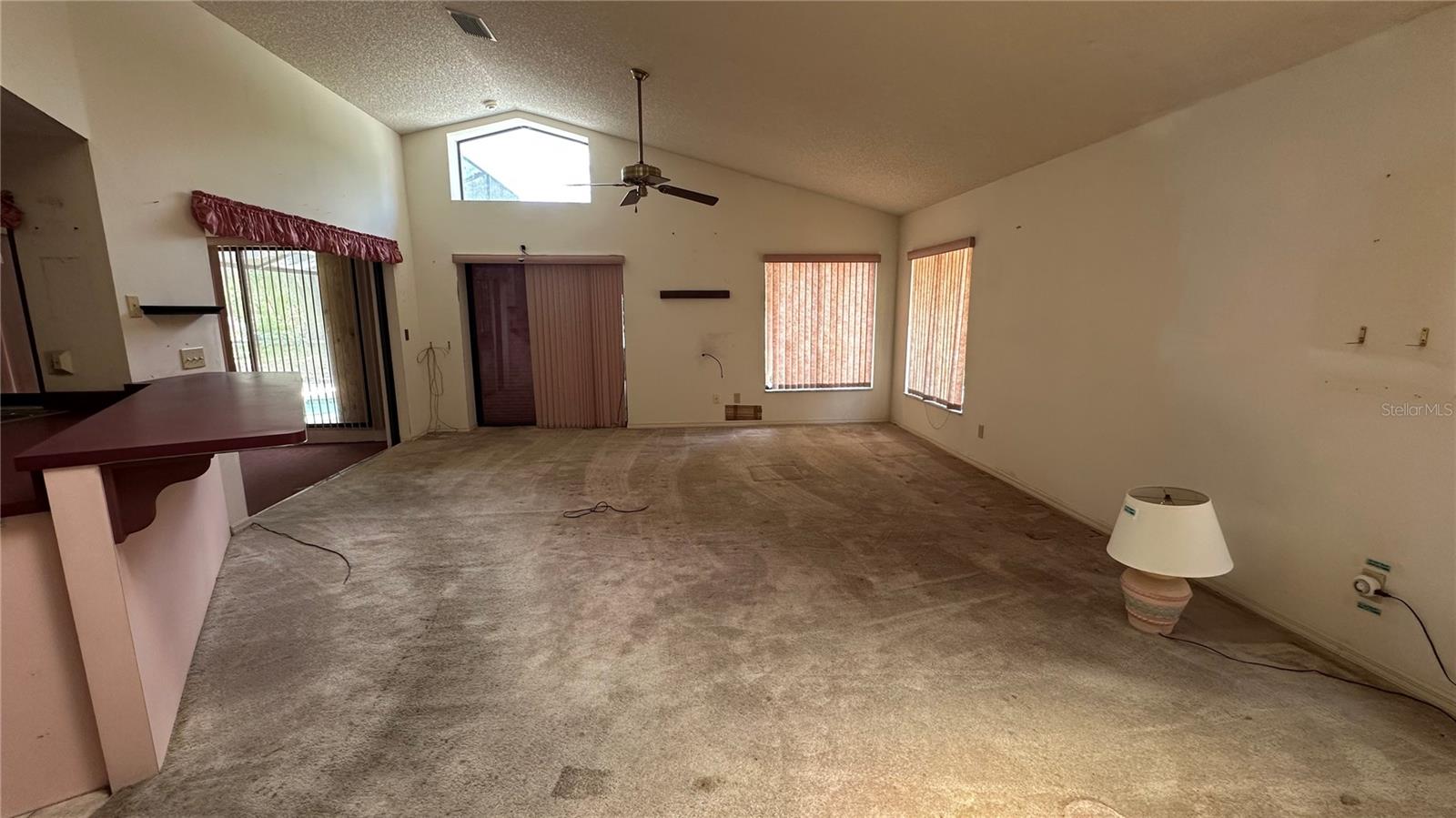 WALDEN LAKE UNIT 20 - Residential