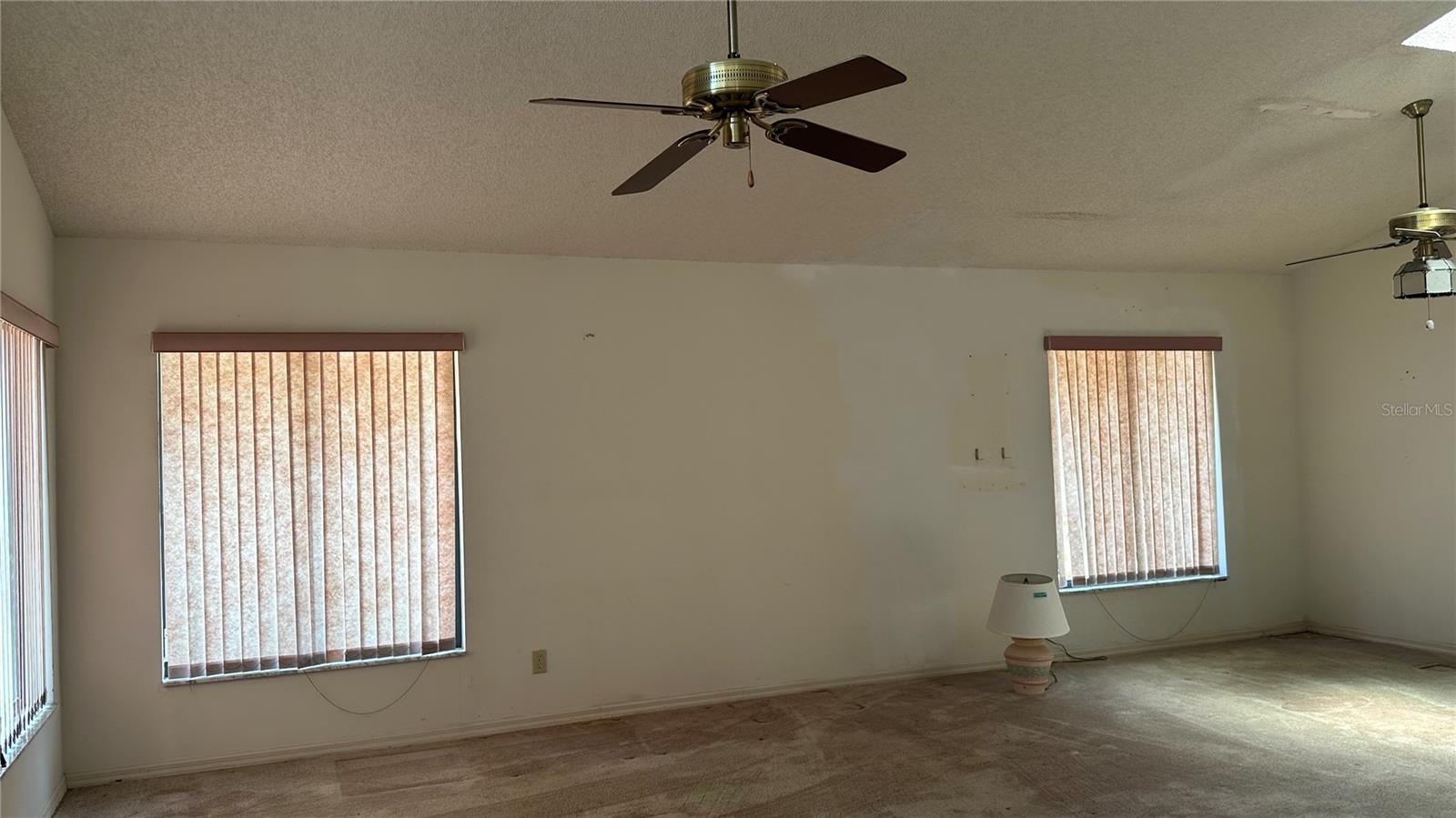 WALDEN LAKE UNIT 20 - Residential