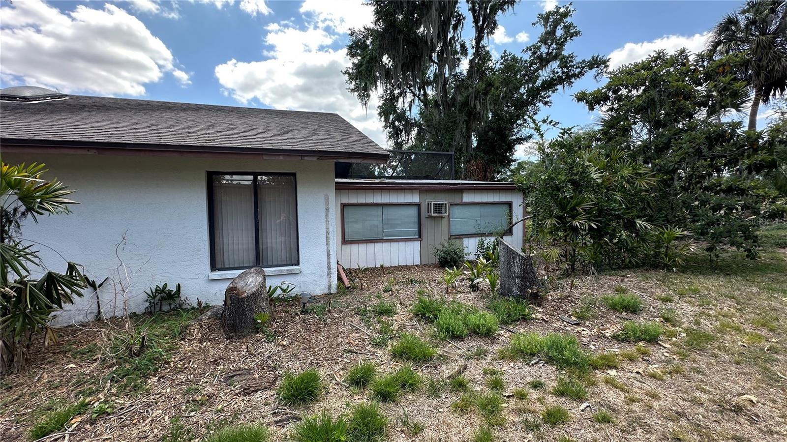 WALDEN LAKE UNIT 20 - Residential