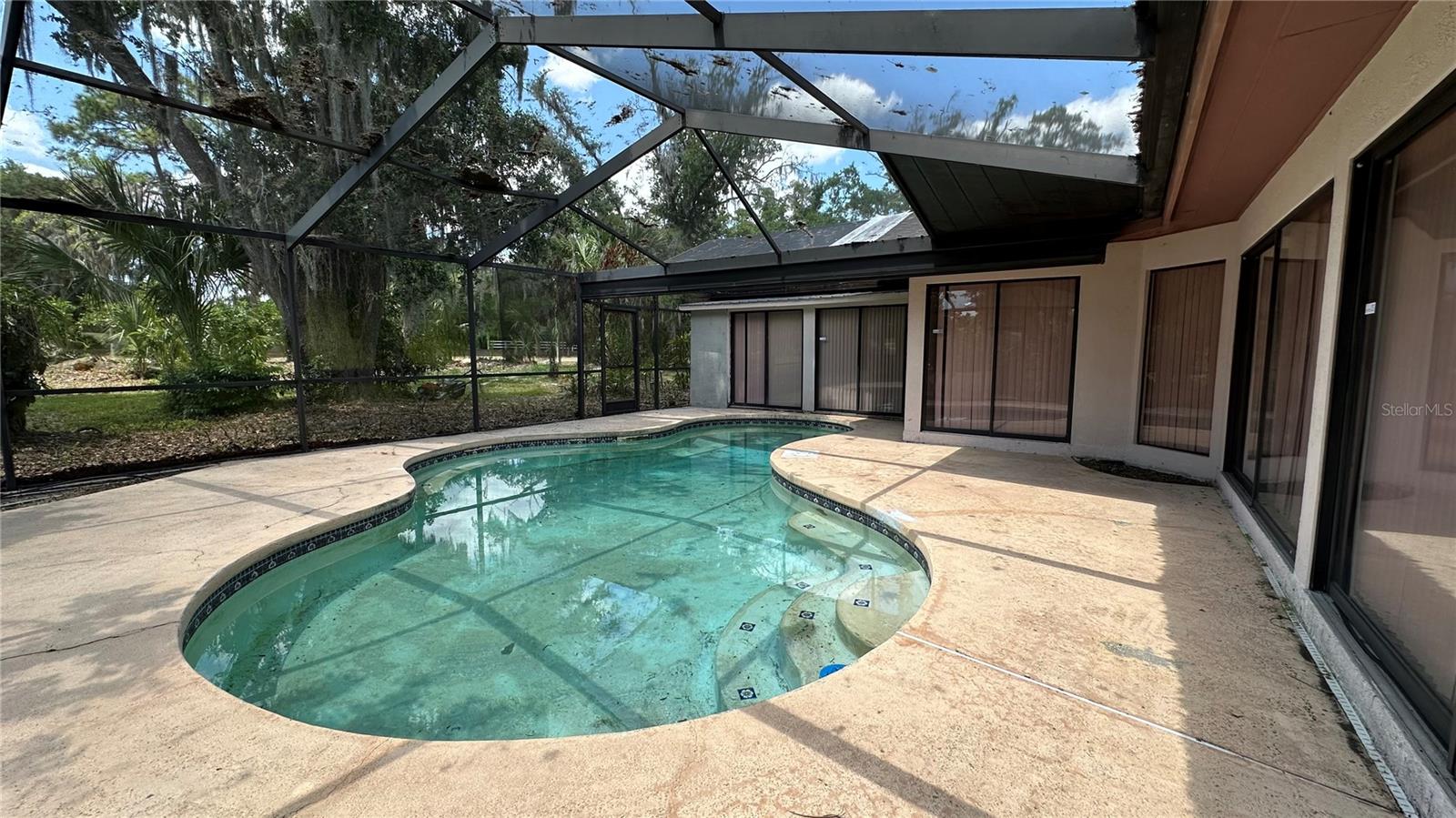 WALDEN LAKE UNIT 20 - Residential