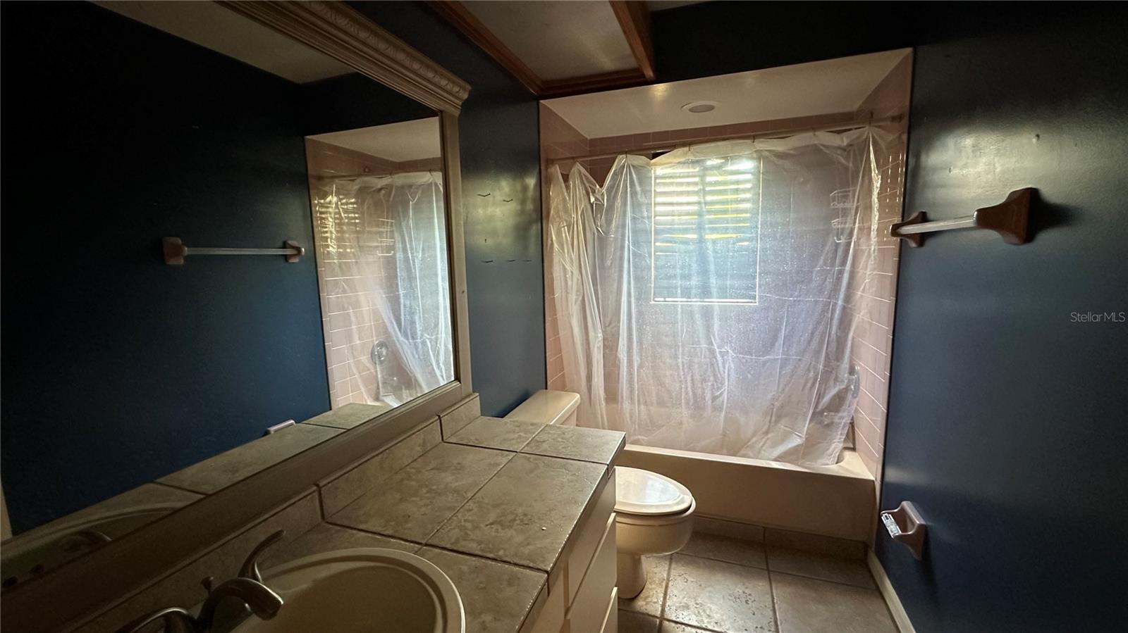 WALDEN LAKE UNIT 20 - Residential