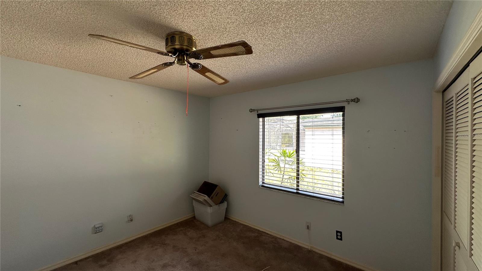 WALDEN LAKE UNIT 20 - Residential