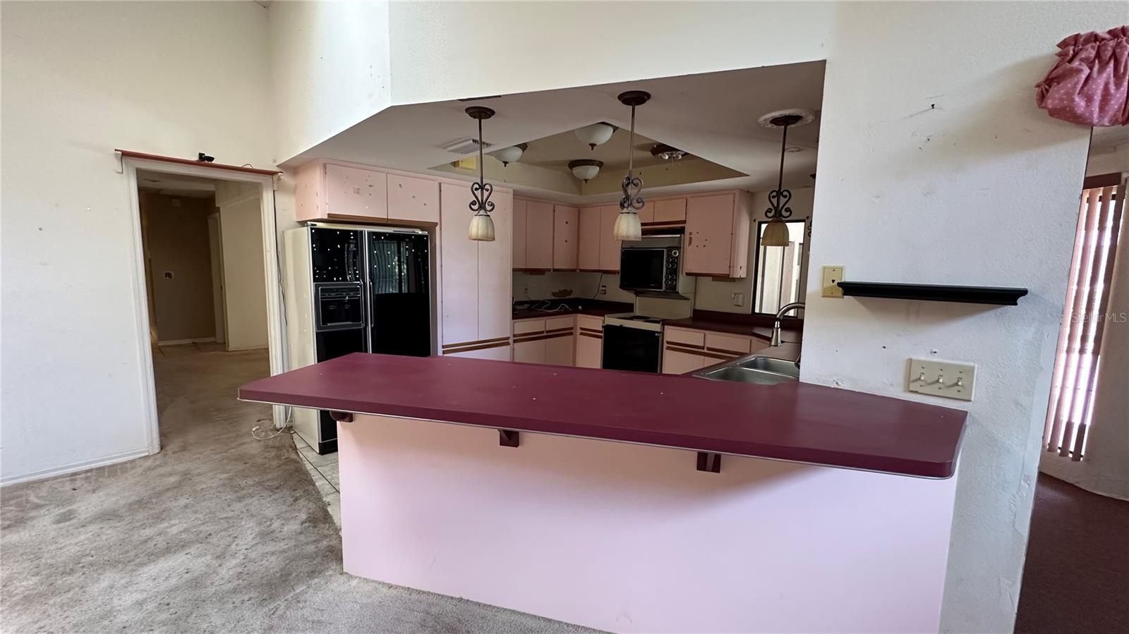 WALDEN LAKE UNIT 20 - Residential