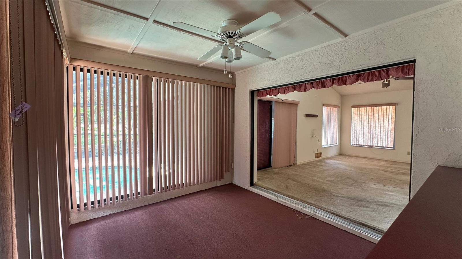 WALDEN LAKE UNIT 20 - Residential