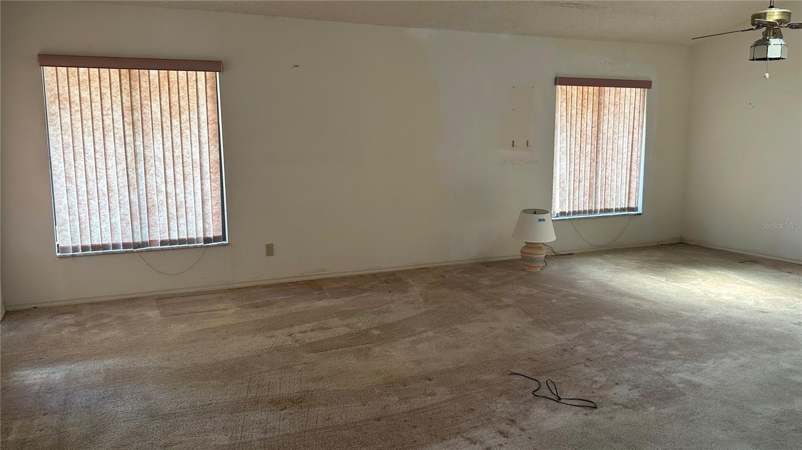 WALDEN LAKE UNIT 20 - Residential