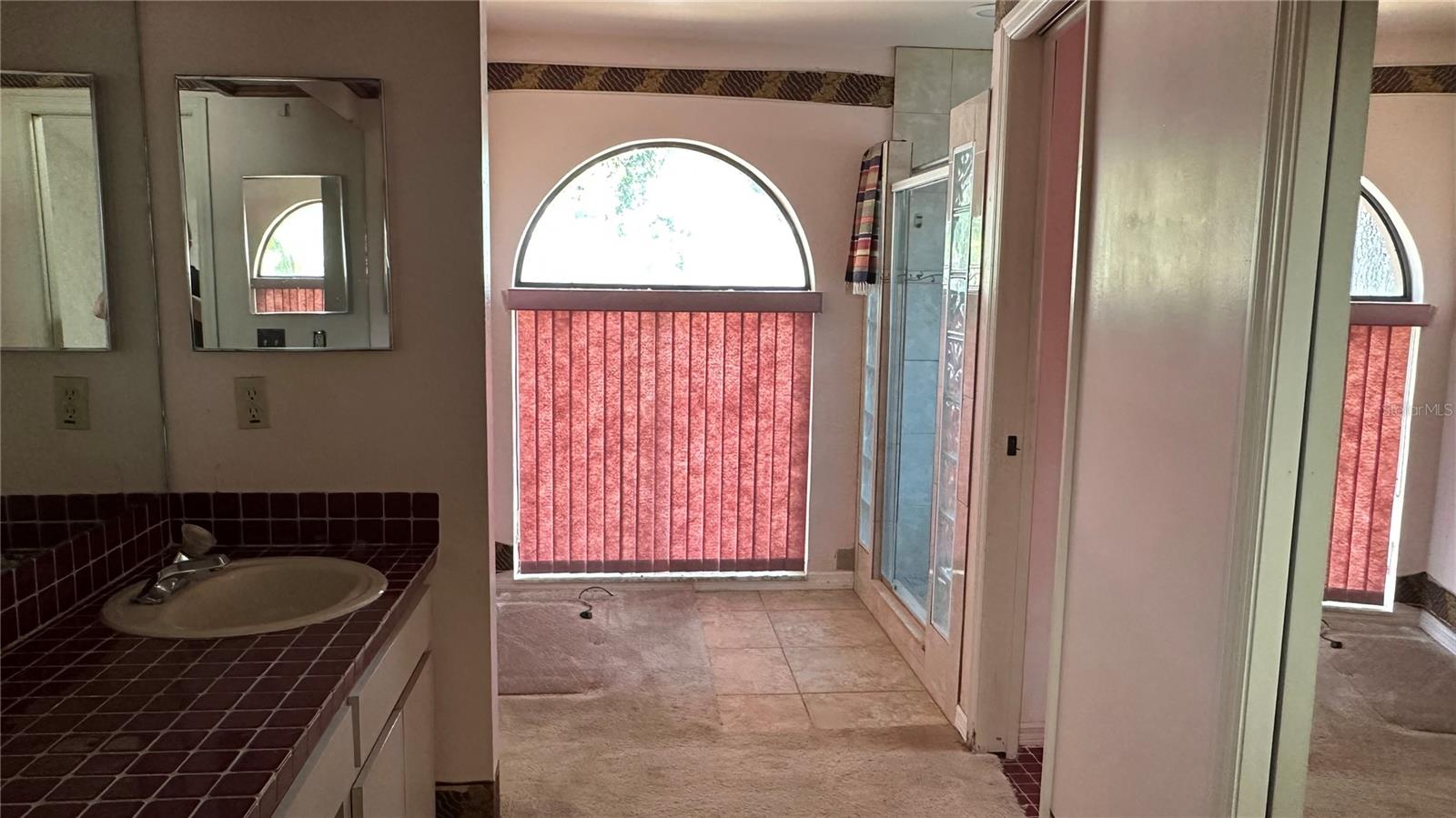 WALDEN LAKE UNIT 20 - Residential