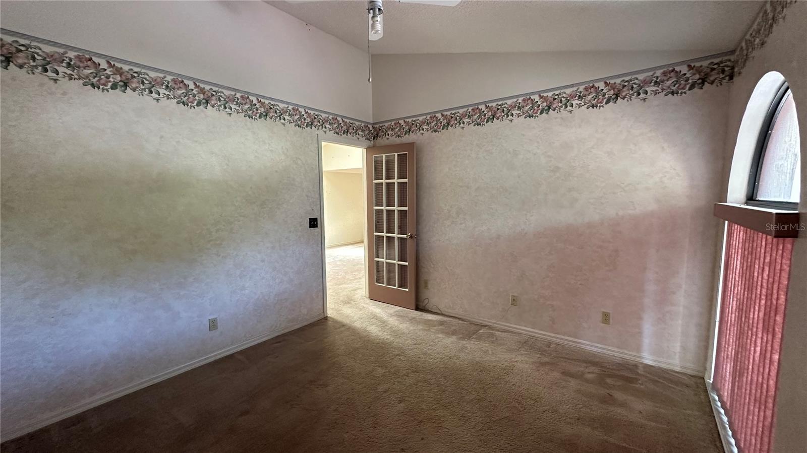 WALDEN LAKE UNIT 20 - Residential