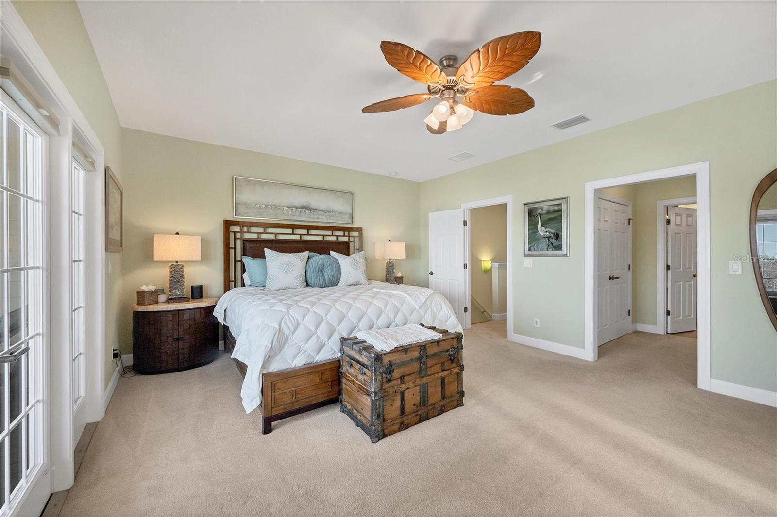 ANGLERS CLUB BOCA GRANDE - Residential Lease