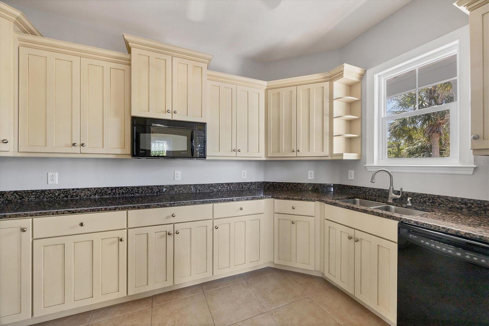 ANGLERS CLUB BOCA GRANDE - Residential Lease