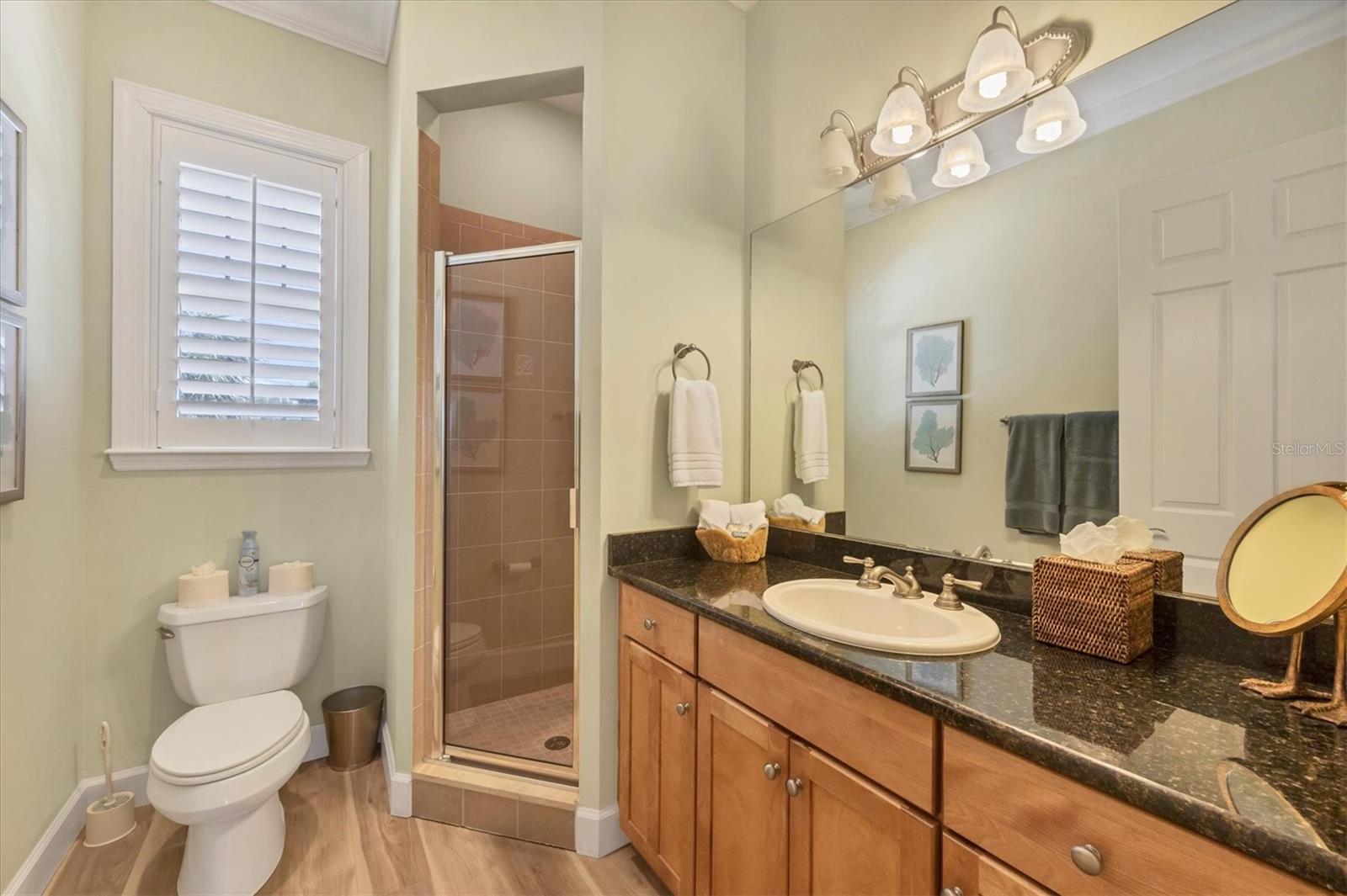 ANGLERS CLUB BOCA GRANDE - Residential Lease