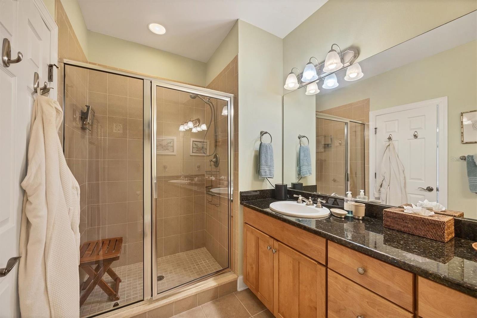 ANGLERS CLUB BOCA GRANDE - Residential Lease