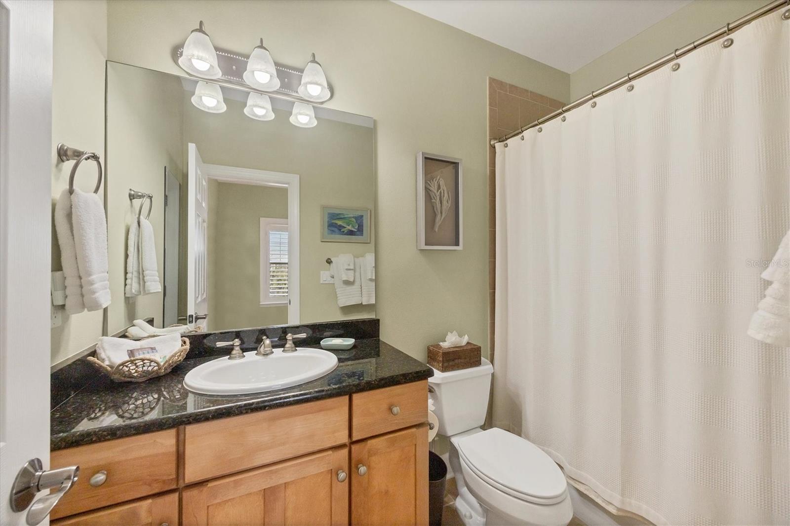 ANGLERS CLUB BOCA GRANDE - Residential Lease