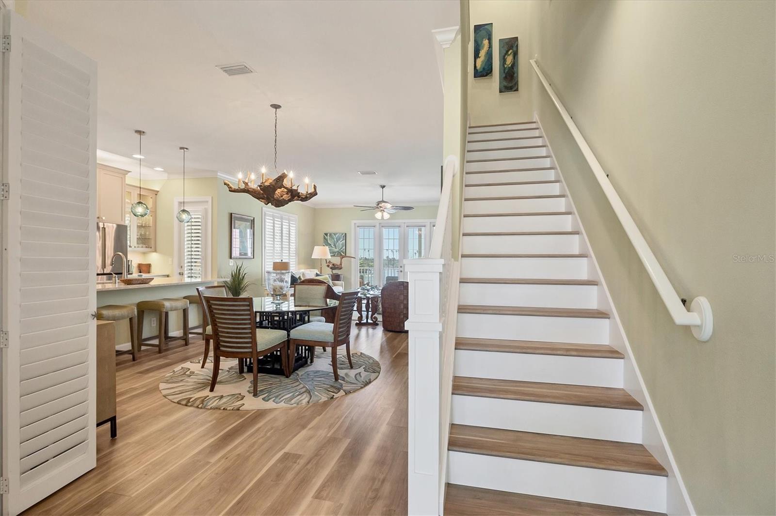 ANGLERS CLUB BOCA GRANDE - Residential Lease