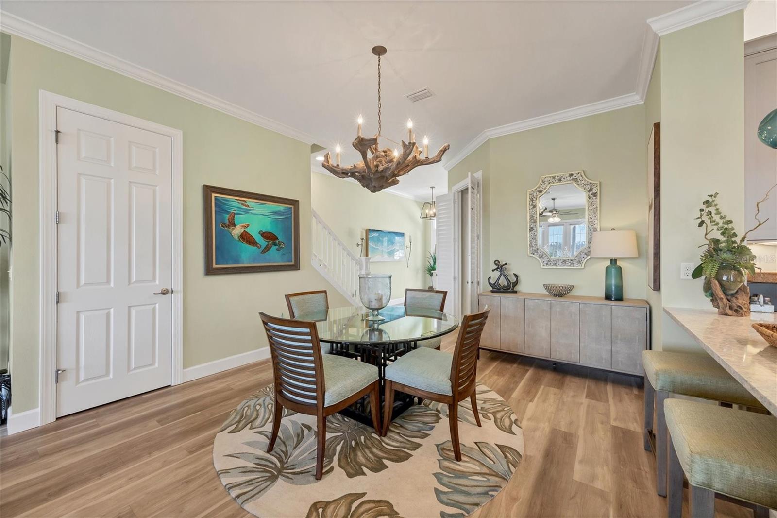 ANGLERS CLUB BOCA GRANDE - Residential Lease