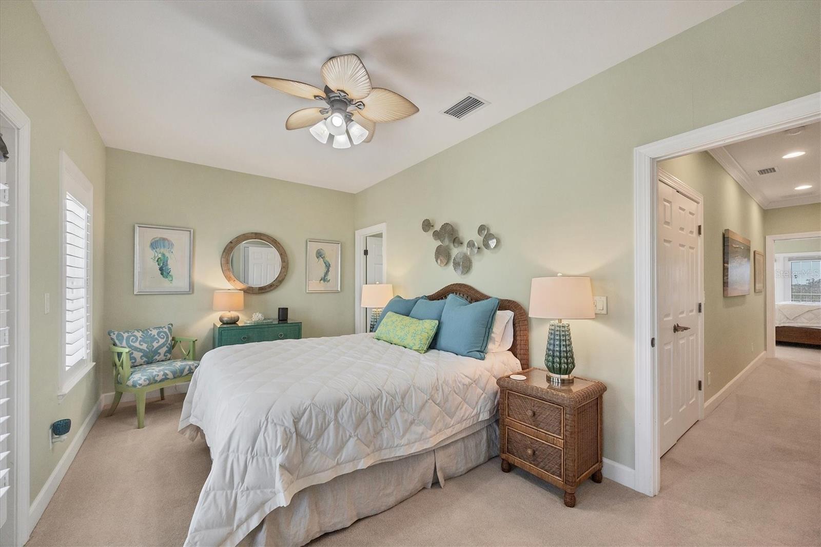 ANGLERS CLUB BOCA GRANDE - Residential Lease