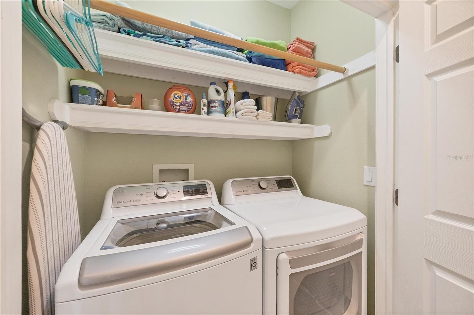 ANGLERS CLUB BOCA GRANDE - Residential Lease