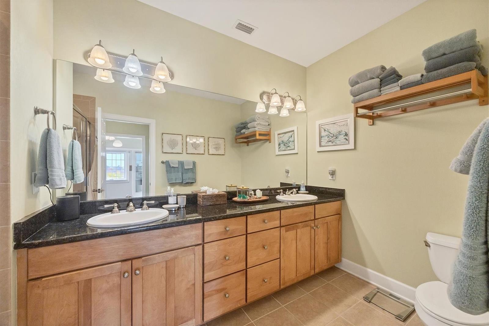 ANGLERS CLUB BOCA GRANDE - Residential Lease