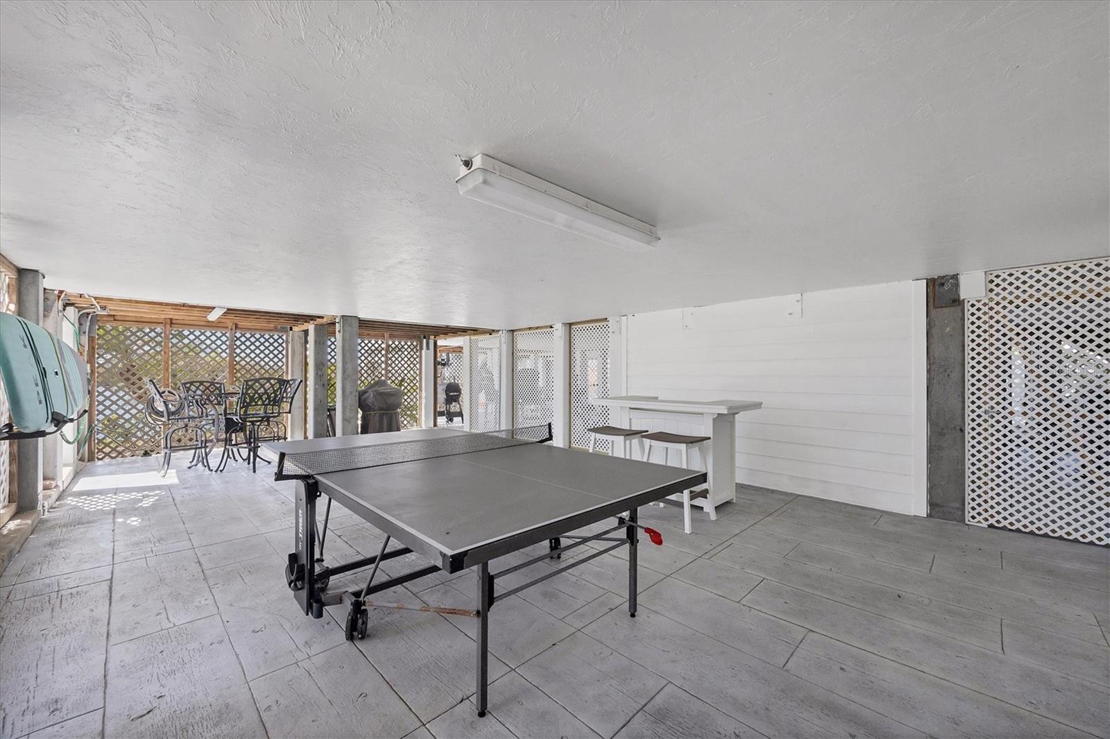 ANGLERS CLUB BOCA GRANDE - Residential Lease