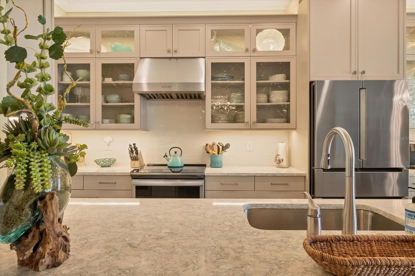 ANGLERS CLUB BOCA GRANDE - Residential Lease