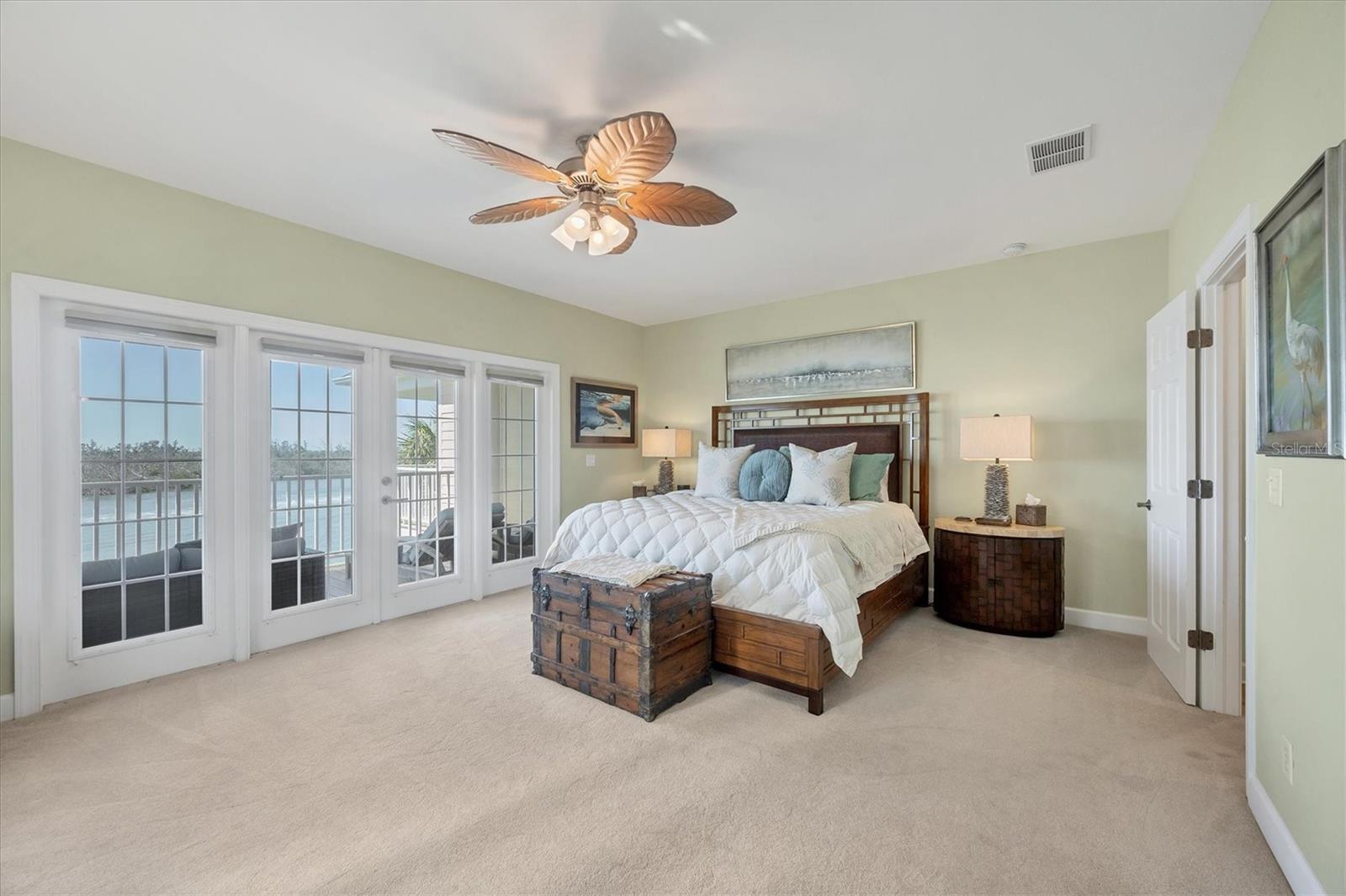 ANGLERS CLUB BOCA GRANDE - Residential Lease