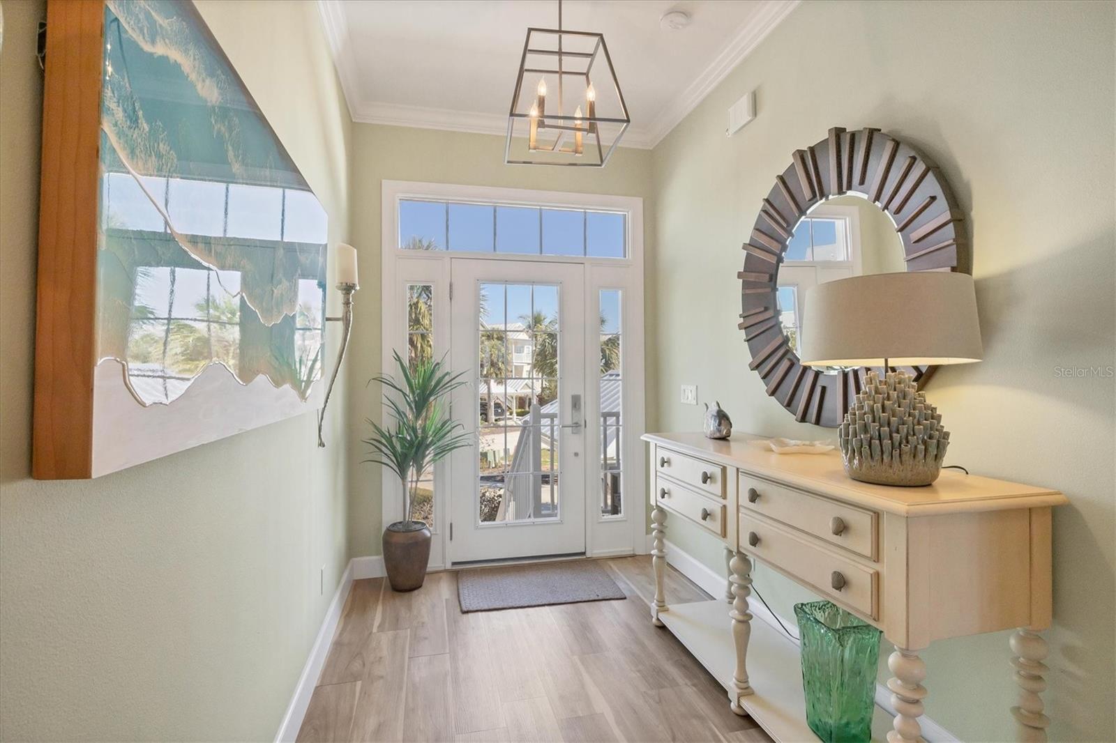 ANGLERS CLUB BOCA GRANDE - Residential Lease