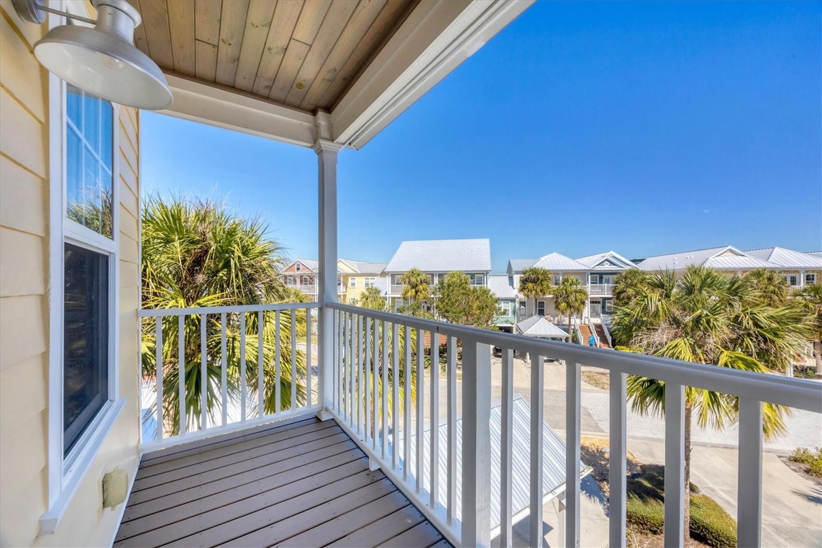 ANGLERS CLUB BOCA GRANDE - Residential Lease