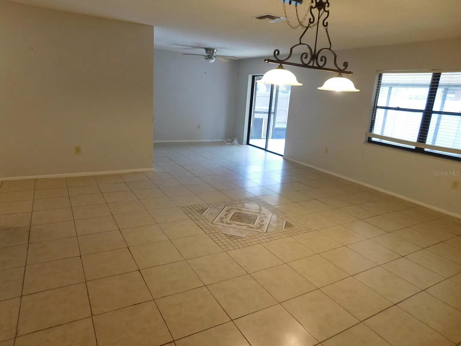 WOODS OF WHITFIELD UNITS 8 & 9 - Residential Lease