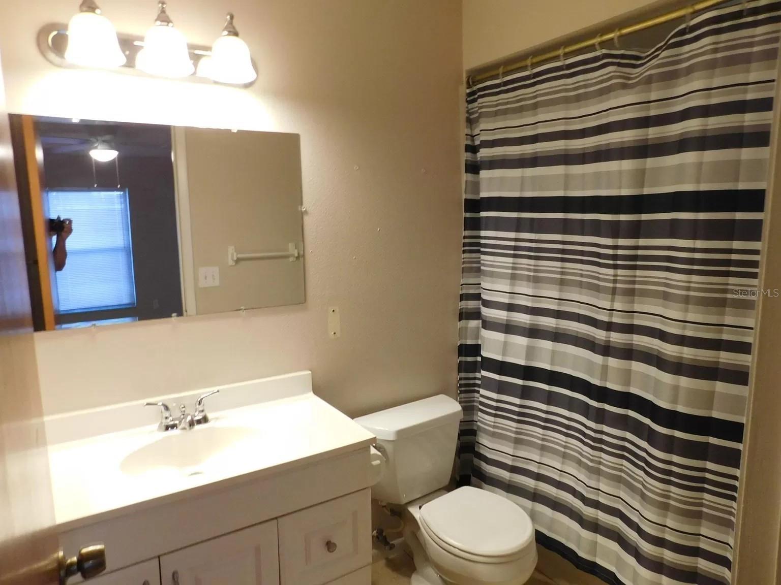 WOODS OF WHITFIELD UNITS 8 & 9 - Residential Lease