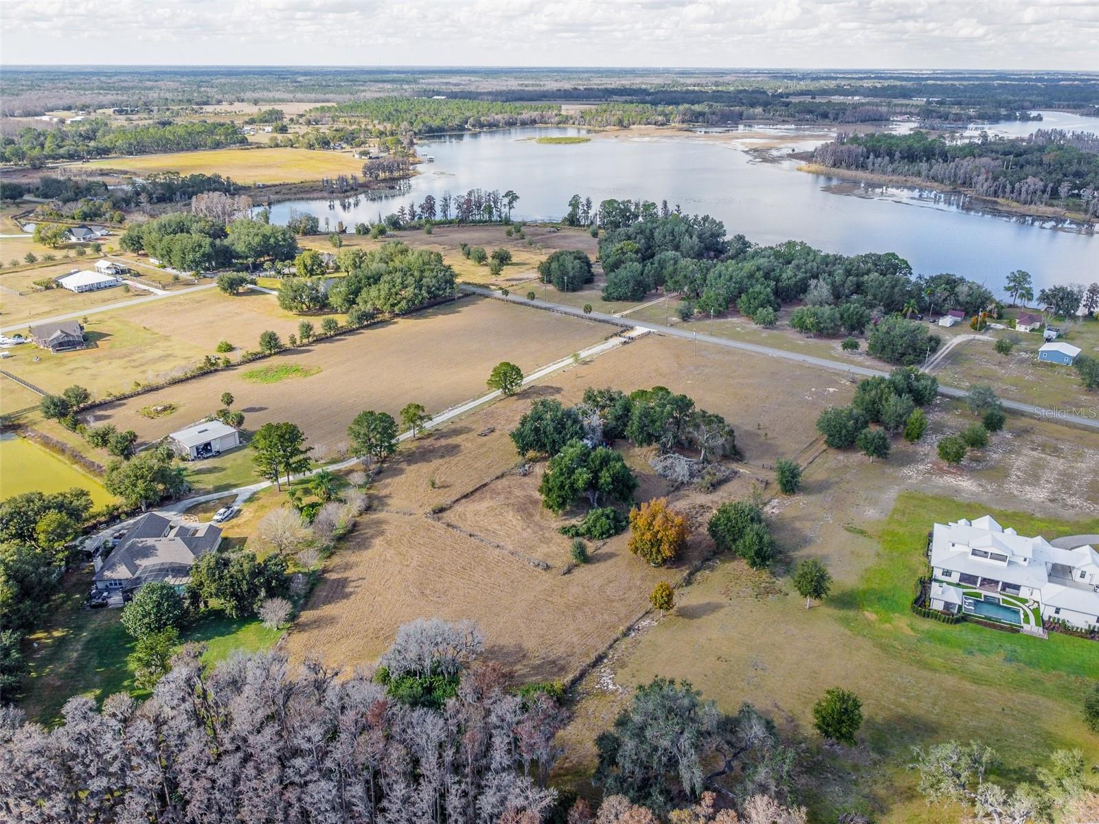 7700 FLORIDA BOYS RANCH ROAD