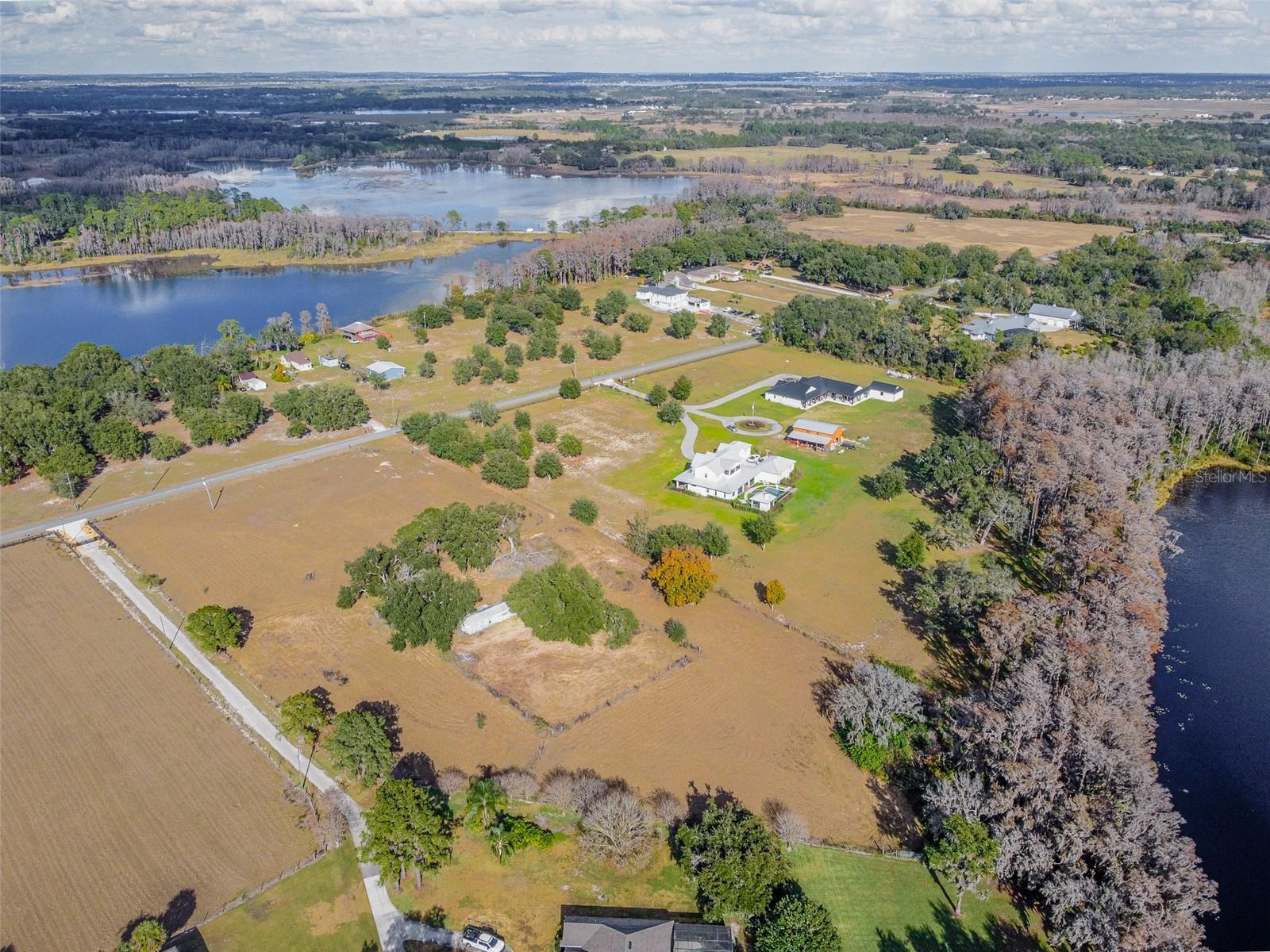 7700 FLORIDA BOYS RANCH ROAD