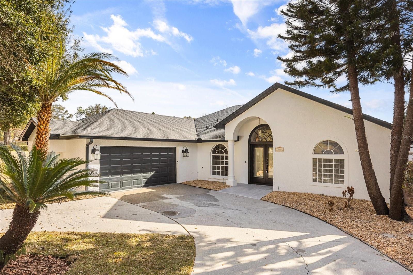 11024 WINDCHIME CIRCLE