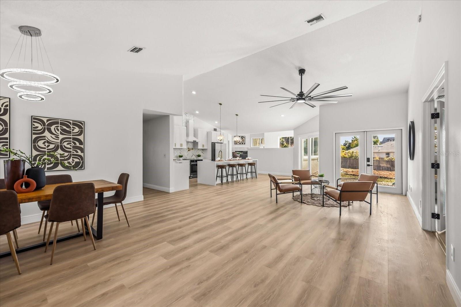 11024 WINDCHIME CIRCLE