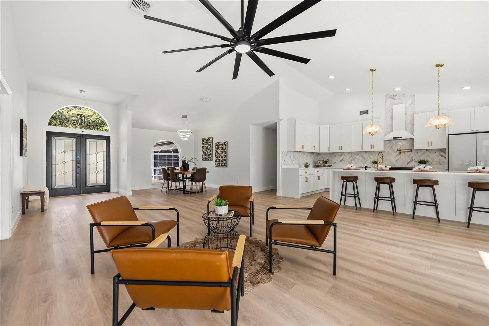 11024 WINDCHIME CIRCLE