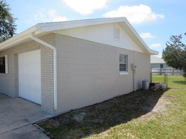 2936 LANTERN DRIVE