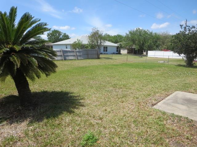 2936 LANTERN DRIVE