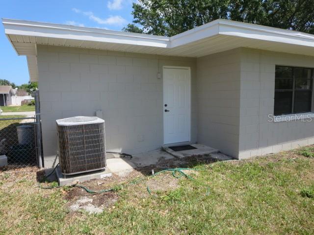 2936 LANTERN DRIVE