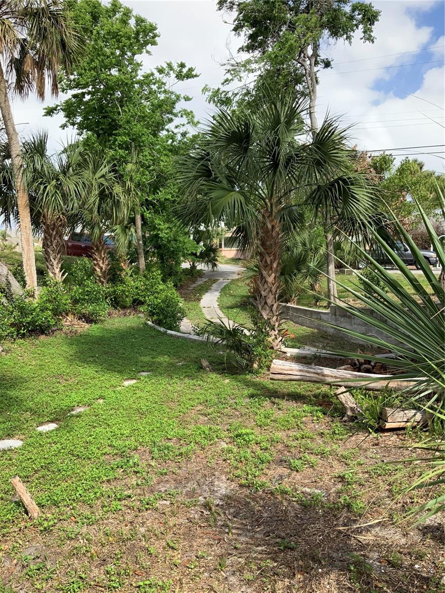 ROWE TERRACE RESUB - Residential